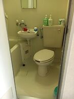 Aoi Business Hotel