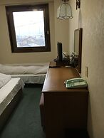 Aoi Business Hotel