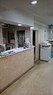 Aoi Business Hotel