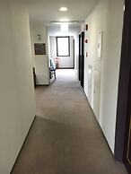 Aoi Business Hotel