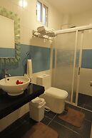 Casa Pilar Beach Resort