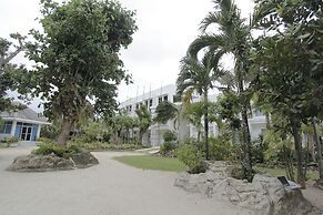 Casa Pilar Beach Resort