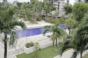 Casa Pilar Beach Resort