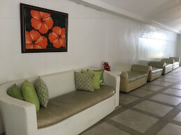 Casa Pilar Beach Resort