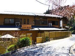 Miyoshino Sakuraan