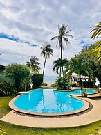 Phangan Beach Resort