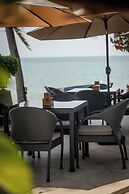 Phangan Beach Resort