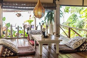 Phangan Beach Resort