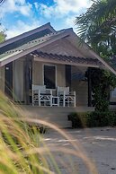 Phangan Beach Resort