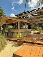 Phangan Beach Resort