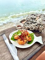 Phangan Beach Resort