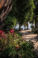 Phangan Beach Resort