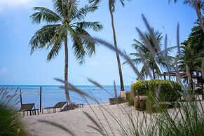Phangan Beach Resort