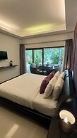 Phangan Beach Resort