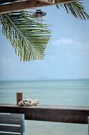Phangan Beach Resort