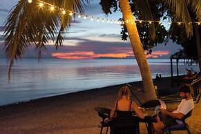 Phangan Beach Resort