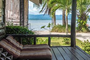 Phangan Beach Resort