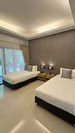 Phangan Beach Resort