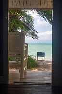 Phangan Beach Resort