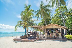 Phangan Beach Resort