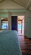 Phangan Beach Resort