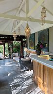 Phangan Beach Resort