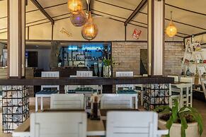 Phangan Beach Resort