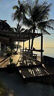 Phangan Beach Resort