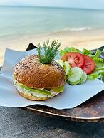Phangan Beach Resort