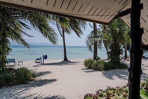 Phangan Beach Resort