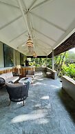 Phangan Beach Resort