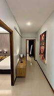 Phangan Beach Resort