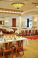 Hotel Restaurant Burgerklause Tapken