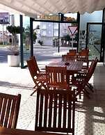Hotel Villanueva