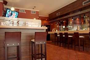 Hotel Villanueva