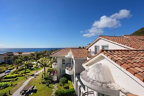 4 Sisters Villa