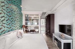 4 Sisters Villa