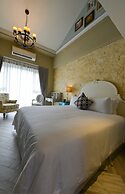4 Sisters Villa