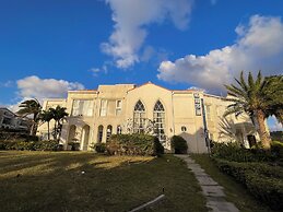 4 Sisters Villa
