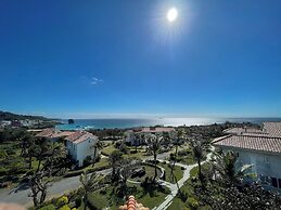 4 Sisters Villa