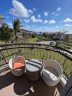 4 Sisters Villa