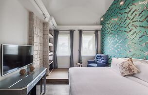 4 Sisters Villa