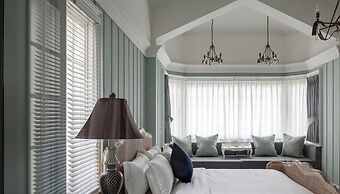 4 Sisters Villa