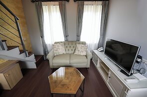 4 Sisters Villa