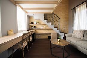 4 Sisters Villa