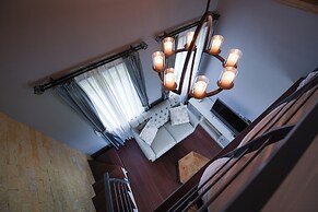 4 Sisters Villa