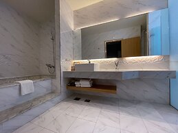 4 Sisters Villa