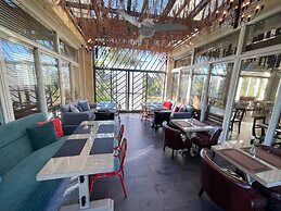 4 Sisters Villa