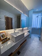 4 Sisters Villa