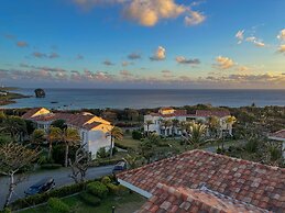 4 Sisters Villa